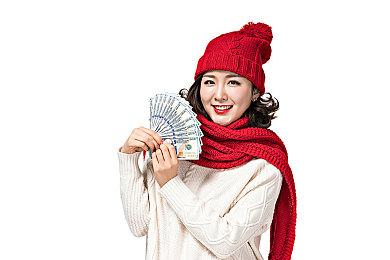 《钢铁蜂巢》：反乌托邦城市卡牌建造游戏免费中文试玩版现已在Steam上推出